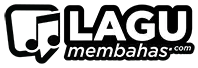 logo membahas lagu